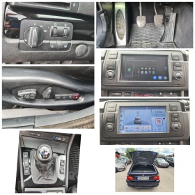 BMW 330 XD-M Pack.-204k.c., снимка 16