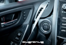 Subaru Forester XT, снимка 14