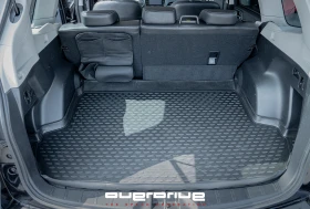 Subaru Forester XT, снимка 12
