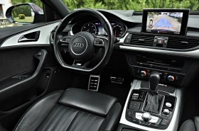 Audi A6, снимка 9