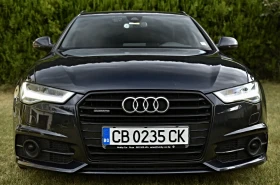 Audi A6, снимка 2