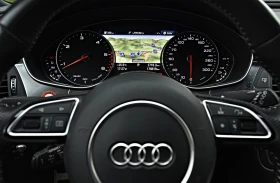 Audi A6, снимка 8