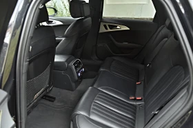 Audi A6, снимка 10
