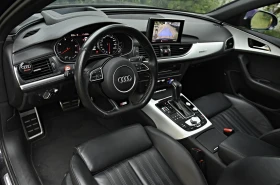 Audi A6, снимка 6