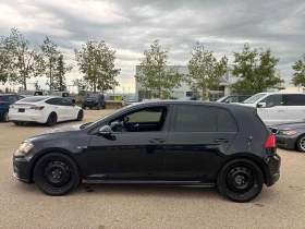 VW Golf * 5dr HB DSG * CARFAX * БЕЗ ПЪРВОНАЧАЛНА ВНОСКА, снимка 2