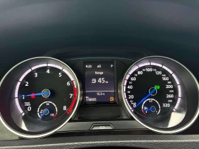 VW Golf * 5dr HB DSG * CARFAX * БЕЗ ПЪРВОНАЧАЛНА ВНОСКА, снимка 8