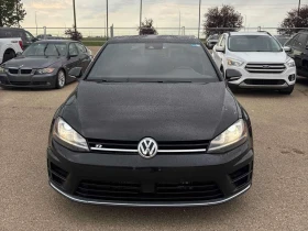 VW Golf * 5dr HB DSG * CARFAX * БЕЗ ПЪРВОНАЧАЛНА ВНОСКА, снимка 6