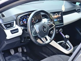 Renault Clio, снимка 15