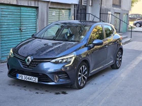Renault Clio, снимка 16