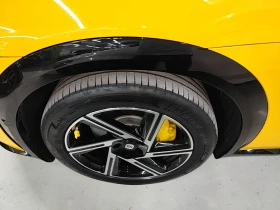 Xiaomi YU7 Xiaomi Auto YU7 2025 Ultra-Long Range Rear-Wheel D, снимка 6