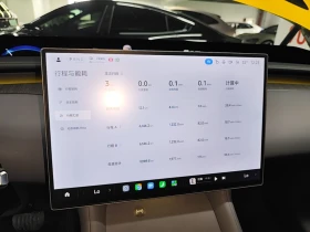 Xiaomi YU7 Xiaomi Auto YU7 2025 Ultra-Long Range Rear-Wheel D, снимка 9