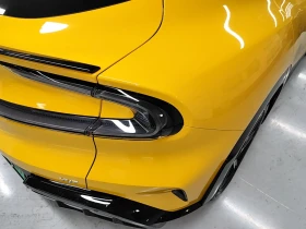 Xiaomi YU7 Xiaomi Auto YU7 2025 Ultra-Long Range Rear-Wheel D, снимка 5