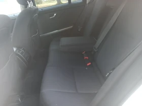 Mercedes-Benz GLK 220CDI, снимка 8