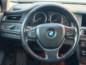BMW 730 Full Maxx, снимка 6