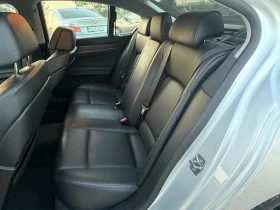 BMW 730 Full Maxx, снимка 8