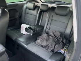 Ford Focus 1.6 дизел, снимка 7