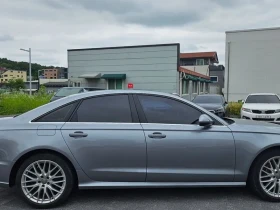 Audi A6 40 Tdi Quattro Premium C7, снимка 3