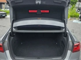 Audi A6 40 Tdi Quattro Premium C7, снимка 11