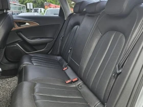 Audi A6 40 Tdi Quattro Premium C7, снимка 10