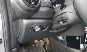 Mini Cooper SE/ДИСТРОНИК/HUD/КРАЙНА ЦЕНА, снимка 6