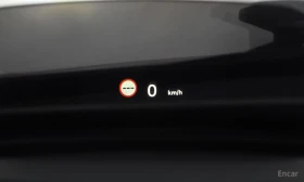 Mini Cooper SE/ДИСТРОНИК/HUD/КРАЙНА ЦЕНА, снимка 10