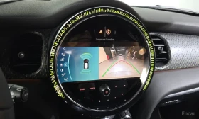 Mini Cooper SE/ДИСТРОНИК/HUD/КРАЙНА ЦЕНА, снимка 7