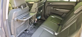 Opel Zafira B, снимка 10