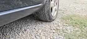 Opel Zafira B, снимка 9