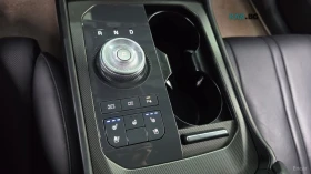 Kia K8 NOBLESSE* ПОДГРЕВ* ОБДУХВАНЕ, снимка 13