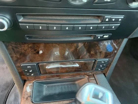 BMW 530 530 Xdrive, снимка 7