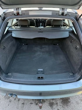 BMW 530 530 Xdrive, снимка 10