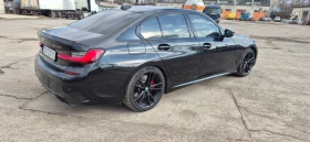 BMW 340 M340i RWD, снимка 2