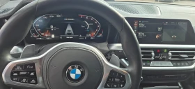 BMW 340 M340i RWD, снимка 4