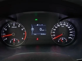 Kia K5, снимка 8