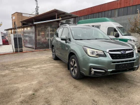 Subaru Forester 2.0D-147.44--- | Mobile.bg    8