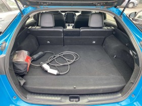 Toyota Prius 1.8 PLUG-IN HYBRID | Mobile.bg   7