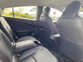 Toyota Prius 1.8 PLUG-IN HYBRID | Mobile.bg   16