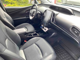 Toyota Prius 1.8 PLUG-IN HYBRID | Mobile.bg   17