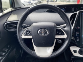 Toyota Prius 1.8 PLUG-IN HYBRID, снимка 11