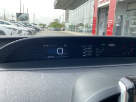 Toyota Prius 1.8 PLUG-IN HYBRID | Mobile.bg   12