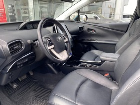 Toyota Prius 1.8 PLUG-IN HYBRID | Mobile.bg   10