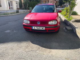     VW Golf 19tdi 90