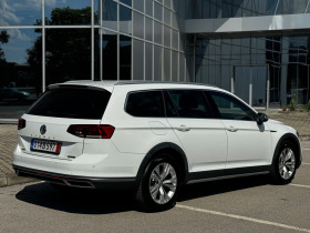 VW Alltrack Alltrack 2.0 TDI 190kc 4Motion  | Mobile.bg    9