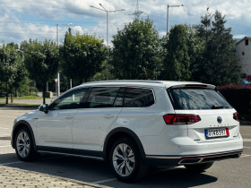 VW Alltrack Alltrack 2.0 TDI 190kc 4Motion  | Mobile.bg    8