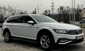 VW Alltrack Alltrack 2.0 TDI 190kc 4Motion  | Mobile.bg    6