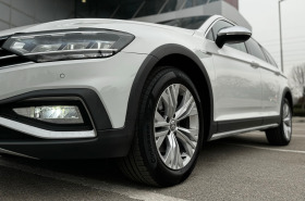 VW Alltrack Alltrack 2.0 TDI 190kc 4Motion  | Mobile.bg    7