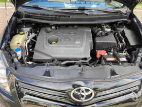 Toyota Auris Sport Line, снимка 15