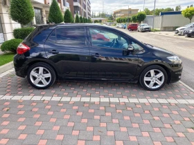 Toyota Auris Sport Line, снимка 5