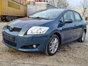 Toyota Auris 1.4i 97hp * КЛИМАТРОНИК * EURO 4 * , снимка 2