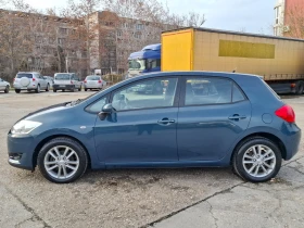 Toyota Auris 1.4i 97hp * КЛИМАТРОНИК * EURO 4 * , снимка 3